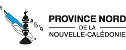 site logo